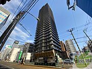 大通駅より徒歩5分 5階 築9年5ヶ月の賃貸物件