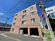 アポロン 4階 築14年5ヶ月の賃貸物件