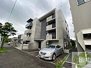エフォート新道東 4階 築7年1ヶ月の賃貸物件