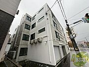 麻生駅より徒歩6分 1階 新築の賃貸物件