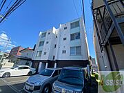 フェリーチェ北30条の賃貸物件