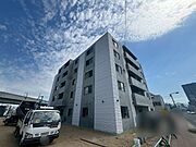 porte-bonheurの賃貸物件