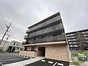 Gloire澄川の賃貸物件