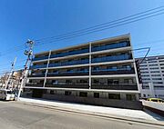 琴似駅より徒歩2分 1階 新築の賃貸物件