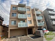 ＮｕｏｖｏＳｔｏｒｉａＭｏｔｏｍａｃｈｉ 1階 築12年の賃貸物件