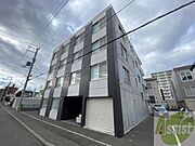 元町駅より徒歩3分 4階 築9年8ヶ月の賃貸物件