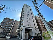 シティホーム札幌ステーションフロントの賃貸物件