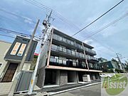 amadeus澄川の賃貸物件
