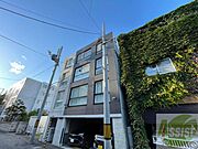 Feliz円山の賃貸物件