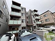 ラディーチェ元町の賃貸物件