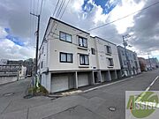 サザンウィンズ１の賃貸物件