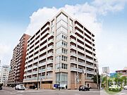 円山公園駅より徒歩3分 5階 新築の賃貸物件