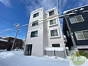 ＤｅａｒＣｏｕｒｔＬ 2階 築2年7ヶ月の賃貸物件