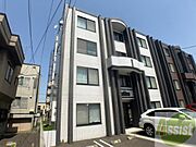 元町駅より徒歩5分 4階 築12年の賃貸物件