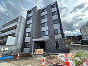 DPレジデンス元町 1階 築2年の賃貸物件