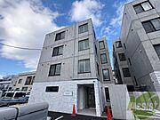 プレナ 4階 新築の賃貸物件