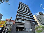 デュオヒルズ札幌Ｍｉｄの賃貸物件