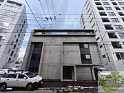 MARUYAMARHHILLSの賃貸物件