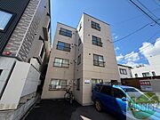 サンハイム 1階 築42年9ヶ月の賃貸物件