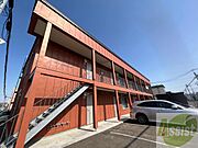 ハイム新川34の賃貸物件