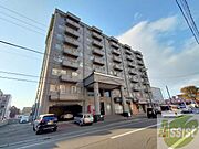 藤井ビル北23条２ 5階 築36年10ヶ月の賃貸物件