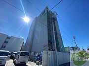 南郷7丁目駅より徒歩3分 1階 新築の賃貸物件