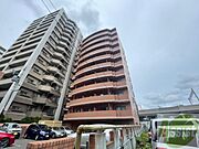 ミラバ札幌中央の賃貸物件