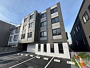 元町駅より徒歩3分 1階 築2年の賃貸物件