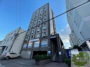 ＲＡＦＦＩＮＡＴＯ琴似 5階 築35年10ヶ月の賃貸物件