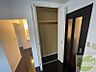 室内：収納もバッチリあるのでお部屋が片付きますよ！