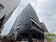 琴似駅より徒歩4分 2階 築1年3ヶ月の賃貸物件
