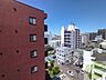 その他：眺望です。建物はありますが風通しは良さそうです。