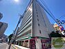 周辺：まいばすけっと北1条東1丁目店 74m