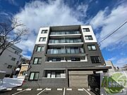 ＶｉｖａｃｅＮ１９ 2階 築5年9ヶ月の賃貸物件