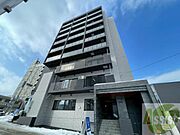 グランメールハピネス美園の賃貸物件