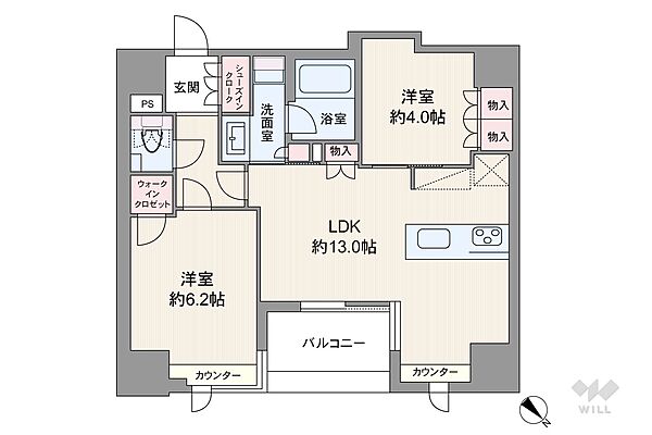 間取り：313004856456