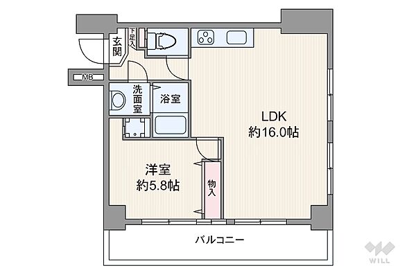 間取り：313004856663