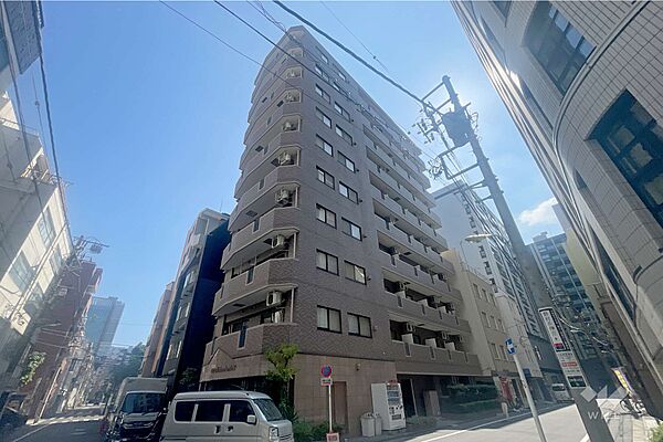 物件ID「313004856663」の写真