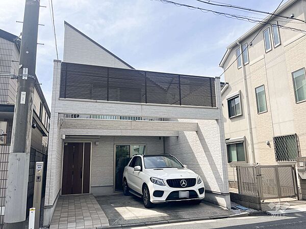 外観：313004856469