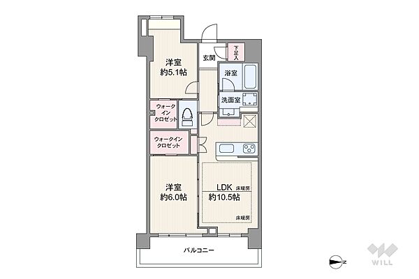 間取り：313004894186