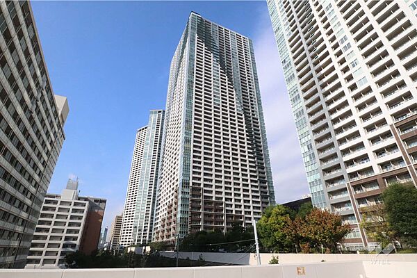 外観：313004872946