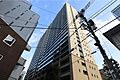 カテリーナ三田...