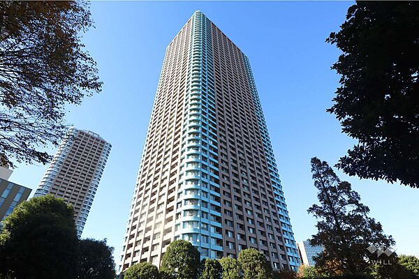 外観：313004882473