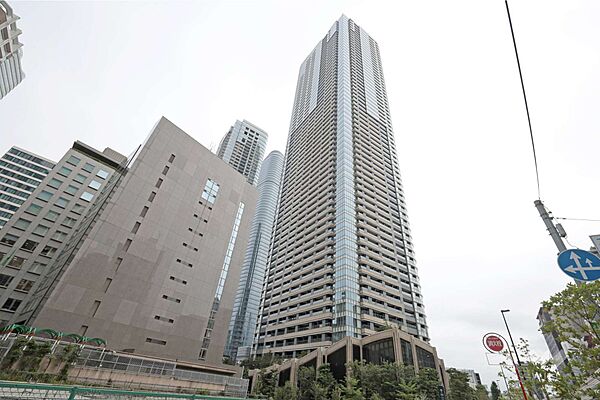 外観：313004886521