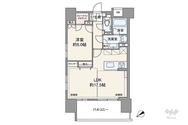 間取り：313004919018