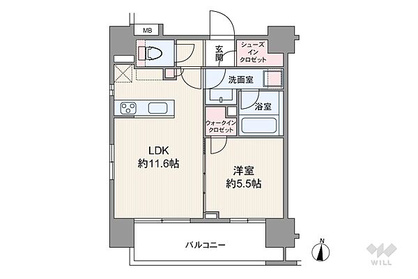 間取り：313004893643