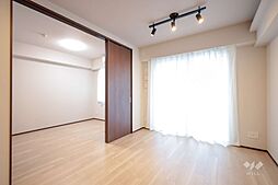 クラッシィスイート赤坂