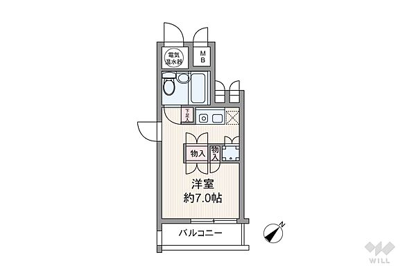 間取り：313004896353