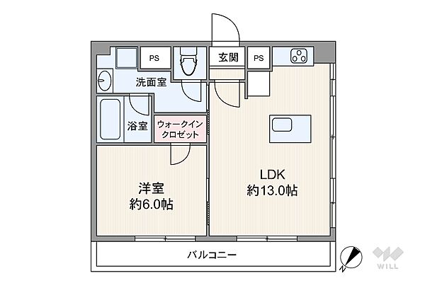 間取り：313004893927