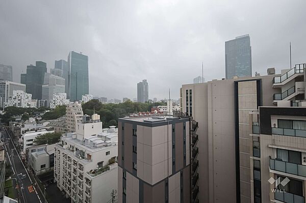 外観：313004901659